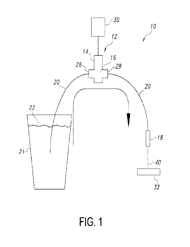 Une figure unique qui représente un dessin illustrant l'invention.